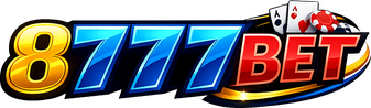 8777 bet